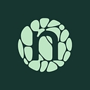Chr. Hansen logo