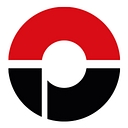 Novopress Gmbh Pressen Und Presswerkzeuge & Co. Kg logo