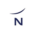 Novotel Paris Porte De Versailles logo