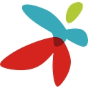 Novrh logo