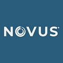 Novus International, Inc. logo