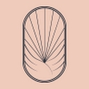 Novuskin Med Spa logo