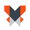 Novus Property Solutions logo