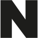 Novy logo