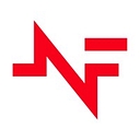 Nowa Farmacja logo