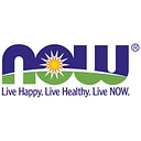Now Health Group, Inc. logo
