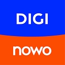 Nowo Portugal logo