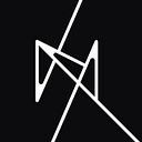 Nowodvorski Lighting logo