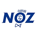 L’Univers Noz logo