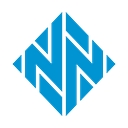 Nozomi Networks logo