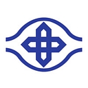 Nan Ya Plastics Corporation America logo