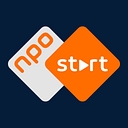 Npo logo