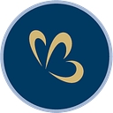 New Perspective Senior Living logo