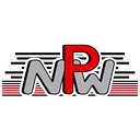 Npw Companies logo