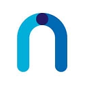 Nqt Association logo