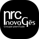 Nrc logo