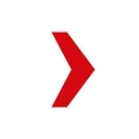 Nrc logo