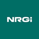 Nrgi logo