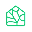 Nrgys logo