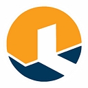 Norfolk Redevelopment And Housing Authority logo