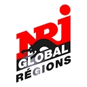 Nrj Global Régions logo