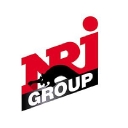 Nrj Group logo