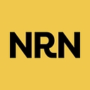 Nation'S Restaurant News logo