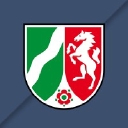 Bezirksregierung Münster logo