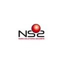 Nord Solutions Sécurité Ns2 logo