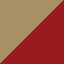 The National Society Of Collegiate Scholars (Nscs) logo