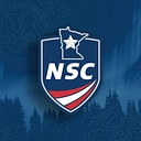 National Sports Center logo