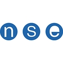 Nse Groupe logo