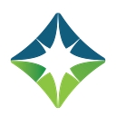 Northstar Energy, Llc logo
