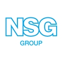 Pilkington Automotive España S.A - Nsg Group logo
