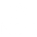 Nsg Environmental Ltd logo
