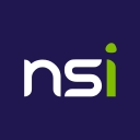 Nsi Groupe logo