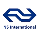Ns International logo