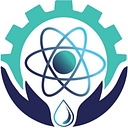 Nsric Inc. logo