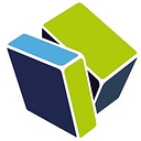 Ntg Gondrand logo