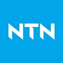 Ntn Europe logo