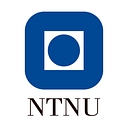 Ålesund University College (Hiå) logo