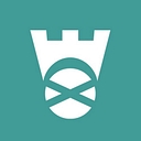 National Trust For Scotland logo