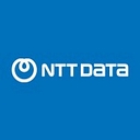 Ntt Data Business Solutions logo