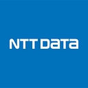 Etnoteam logo