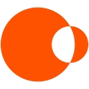 Curtis Banks logo