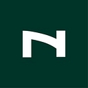 Nucor Steel Gallatin logo