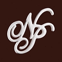 Nude Project logo