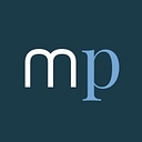 Nuek logo