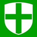 Nuffield Health Taunton Hospital logo