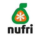 Nufri Group logo